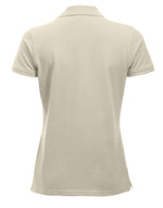 Clique Short Sleeve Classic Marion