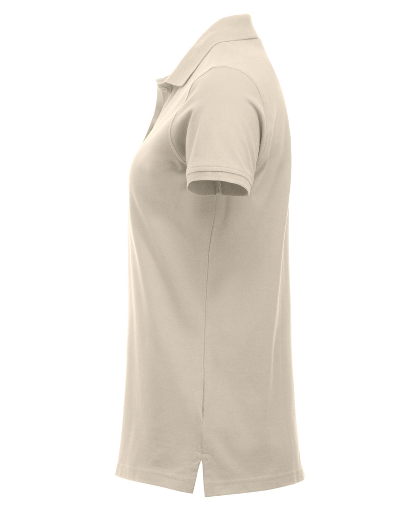 Clique Short Sleeve Classic Marion