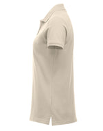 Clique Short Sleeve Classic Marion