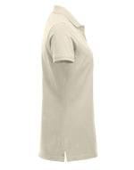 Clique Short Sleeve Classic Marion
