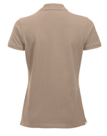 Clique Short Sleeve Classic Marion - thumbnail 53