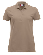 Clique Short Sleeve Classic Marion - thumbnail 43