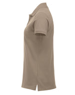 Clique Short Sleeve Classic Marion - thumbnail 46