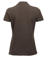 Clique Short Sleeve Classic Marion
