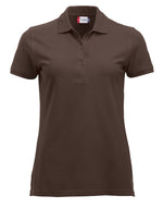 Clique Short Sleeve Classic Marion - thumbnail 51