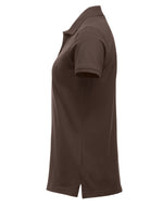 Clique Short Sleeve Classic Marion - thumbnail 50
