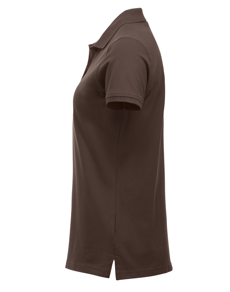 Clique Short Sleeve Classic Marion
