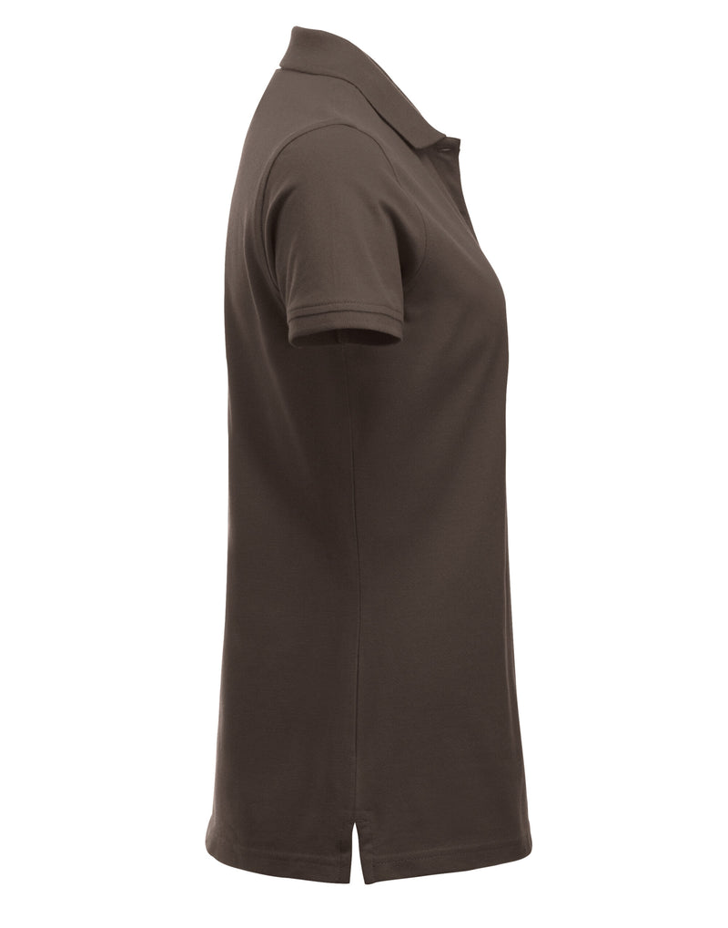 Clique Short Sleeve Classic Marion