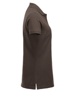 Clique Short Sleeve Classic Marion