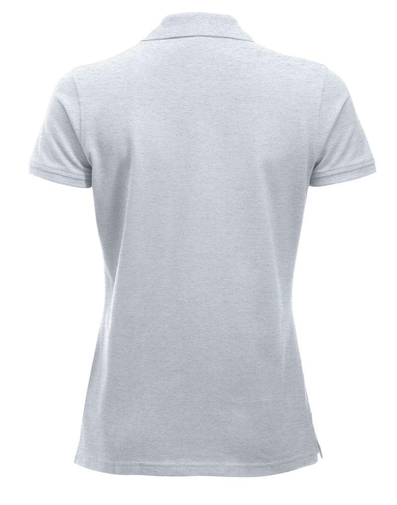 Clique Short Sleeve Classic Marion