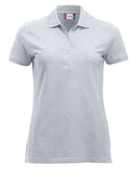 Clique Short Sleeve Classic Marion