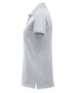 Clique Short Sleeve Classic Marion - thumbnail 59