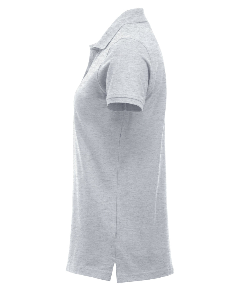 Clique Short Sleeve Classic Marion