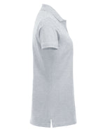 Clique Short Sleeve Classic Marion - thumbnail 57