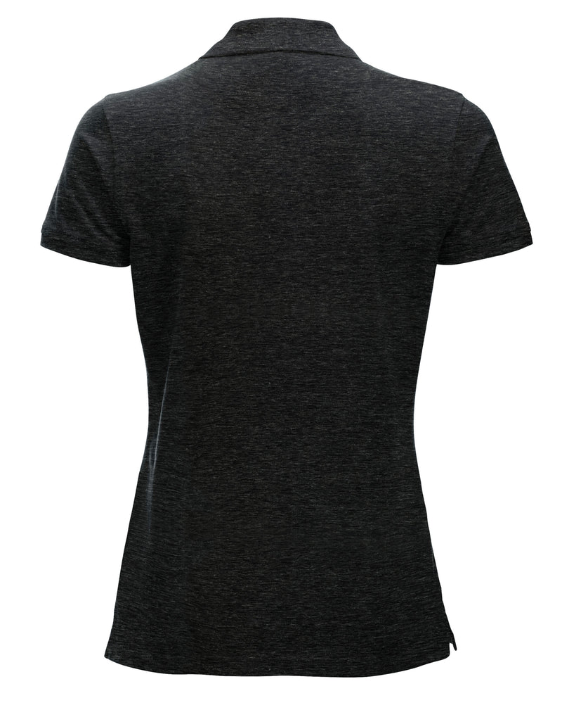 Clique Short Sleeve Classic Marion