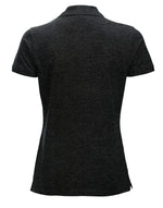 Clique Short Sleeve Classic Marion