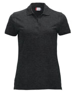 Clique Short Sleeve Classic Marion