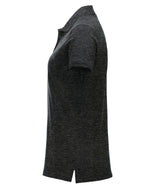 Clique Short Sleeve Classic Marion - thumbnail 60