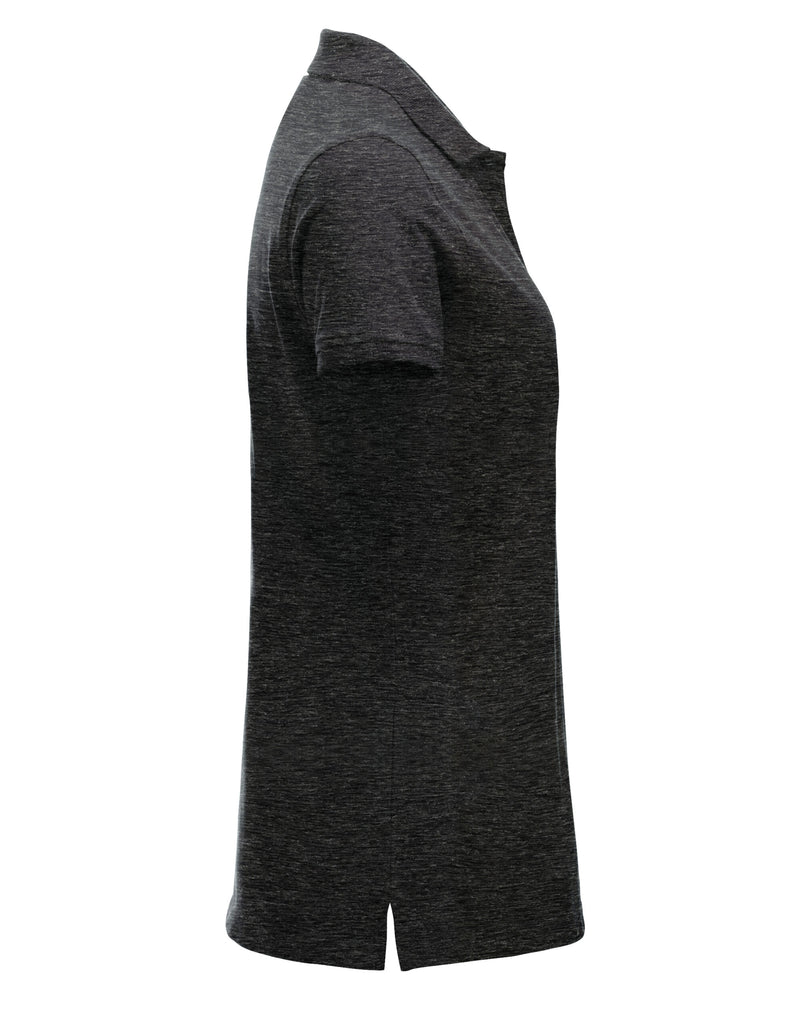 Clique Short Sleeve Classic Marion