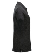 Clique Short Sleeve Classic Marion