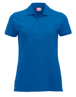 Clique Short Sleeve Classic Marion - thumbnail 75