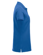 Clique Short Sleeve Classic Marion - thumbnail 23