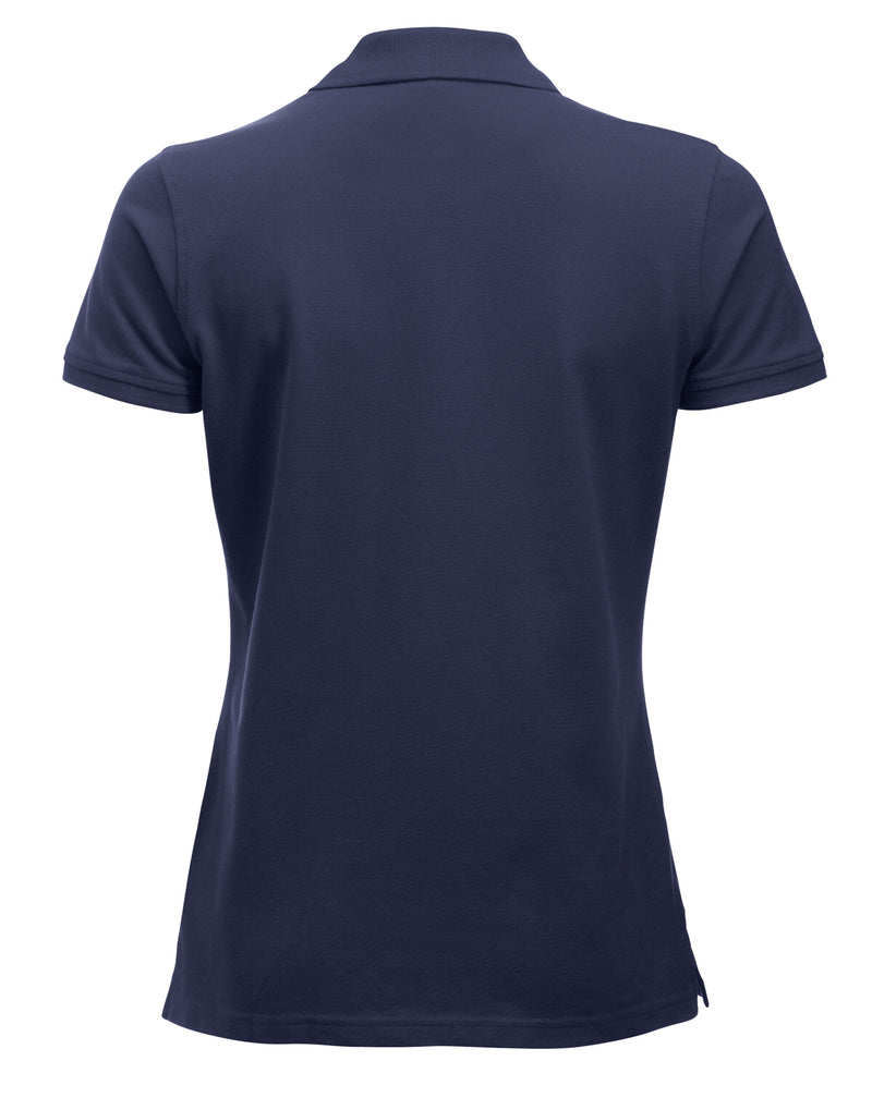 Clique Short Sleeve Classic Marion