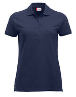 Clique Short Sleeve Classic Marion - thumbnail 27