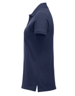 Clique Short Sleeve Classic Marion - thumbnail 26
