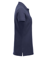 Clique Short Sleeve Classic Marion - thumbnail 25