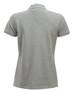 Clique Short Sleeve Classic Marion - thumbnail 61