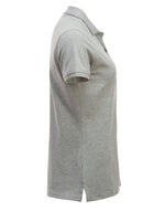 Clique Short Sleeve Classic Marion - thumbnail 62