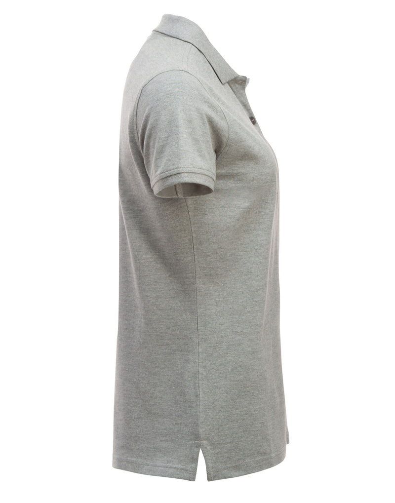 Clique Short Sleeve Classic Marion