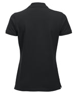 Clique Short Sleeve Classic Marion - thumbnail 66