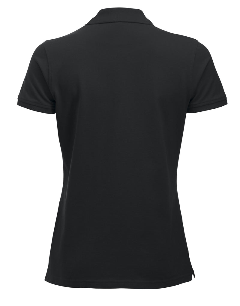 Clique Short Sleeve Classic Marion