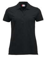 Clique Short Sleeve Classic Marion