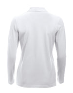 Clique Long Sleeve Classic Marion - thumbnail 4