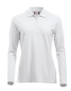Clique Long Sleeve Classic Marion