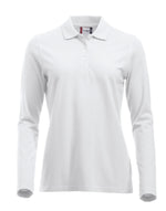 Clique Long Sleeve Classic Marion