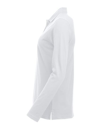 Clique Long Sleeve Classic Marion