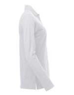 Clique Long Sleeve Classic Marion - thumbnail 3