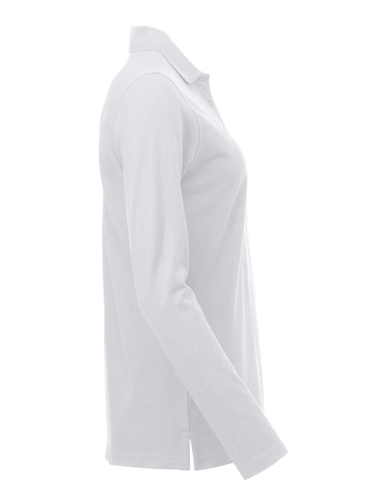 Clique Long Sleeve Classic Marion