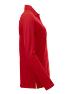 Clique Long Sleeve Classic Marion
