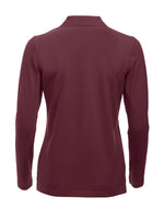 Clique Long Sleeve Classic Marion - thumbnail 11