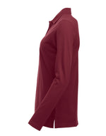 Clique Long Sleeve Classic Marion