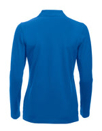 Clique Long Sleeve Classic Marion - thumbnail 15