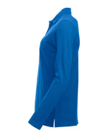 Clique Long Sleeve Classic Marion - thumbnail 13