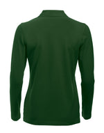 Clique Long Sleeve Classic Marion - thumbnail 23