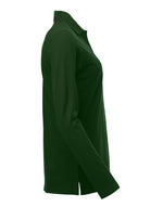Clique Long Sleeve Classic Marion - thumbnail 22