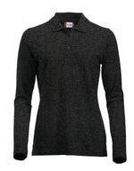 Clique Long Sleeve Classic Marion - thumbnail 27